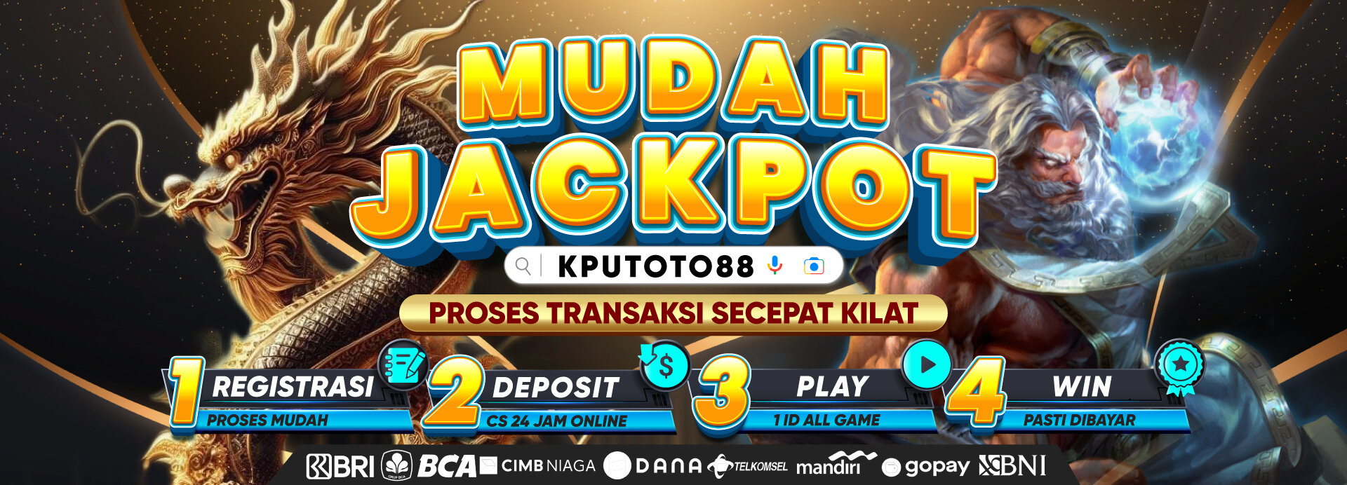 batangtogel.top